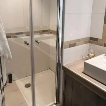 度假居 Les Hameaux De Pinarello