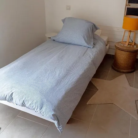 Les Hameaux De Pinarello