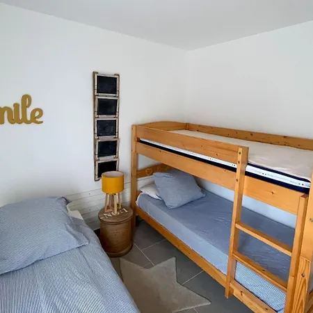 Les Hameaux De Pinarello *