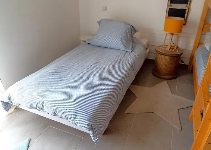 Les Hameaux De Pinarello-n27